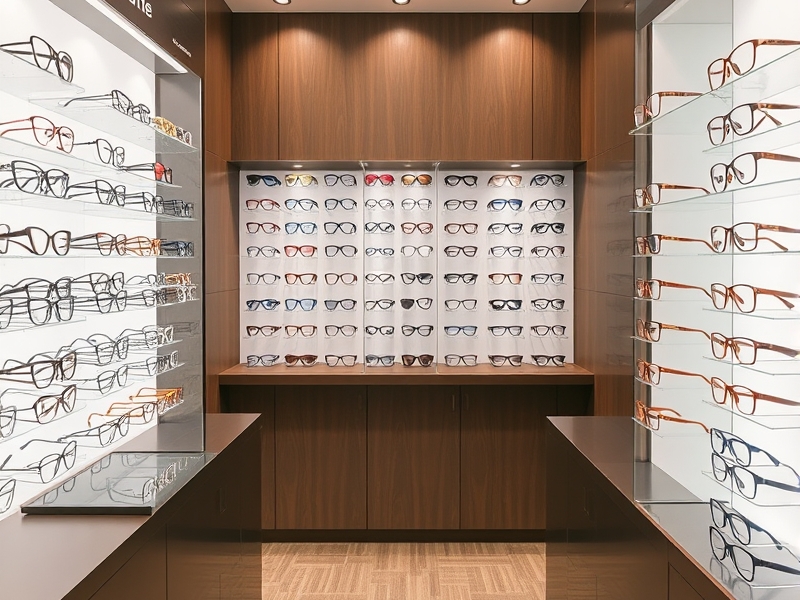 VotorOxrenRamor Santo Domingo