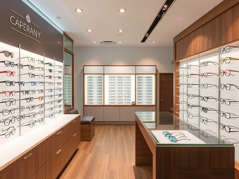 VotorOxrenRamor Santo Domingo