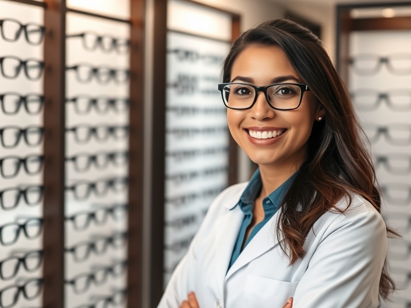 Dr. Ernesto Valentín